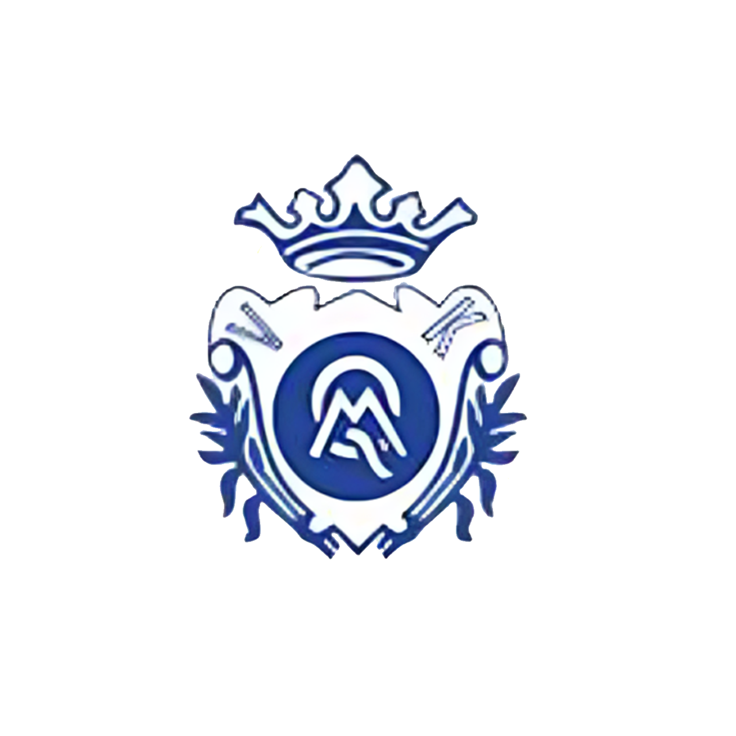School 5